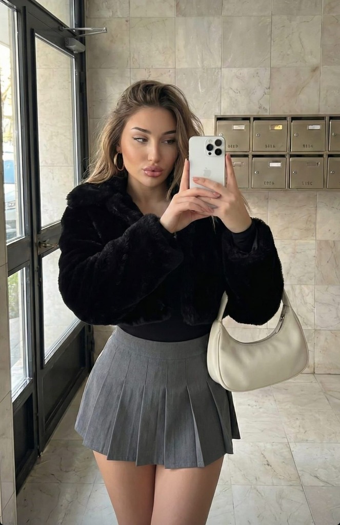 Güngören Escort Bayan 11