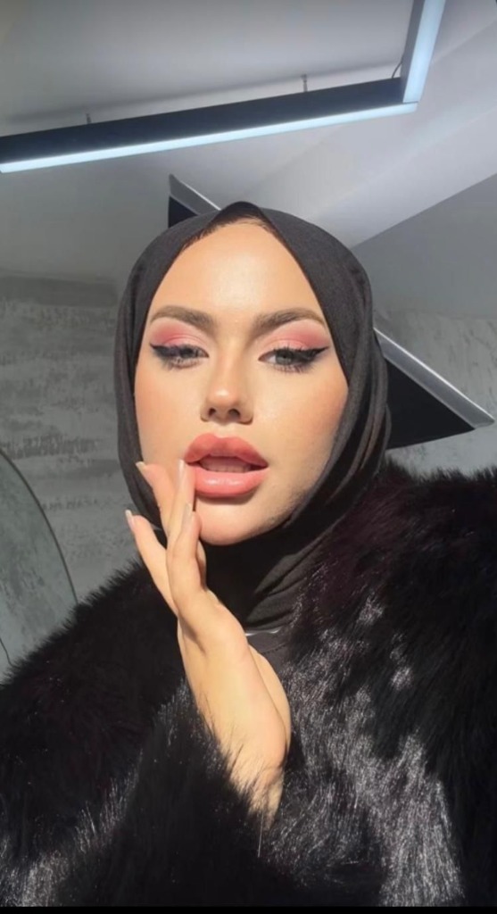 Güngören Escort Bayan 12
