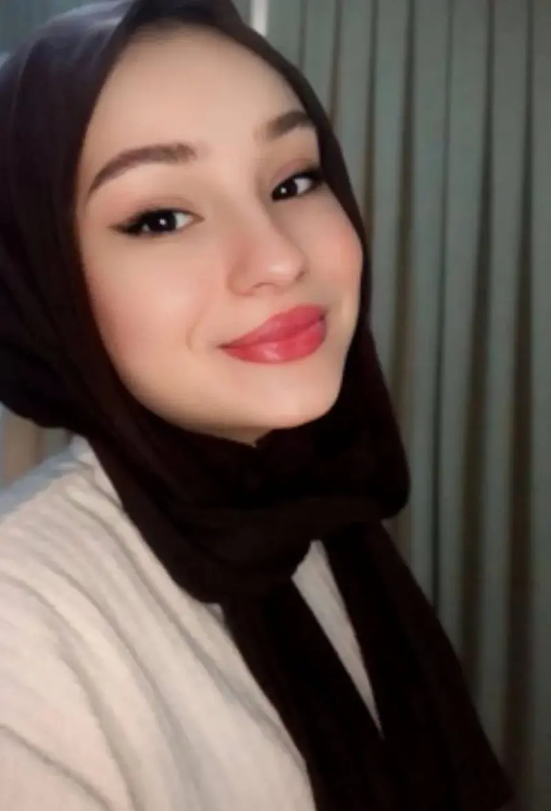 Güngören Sanayi Escort Bayan 12