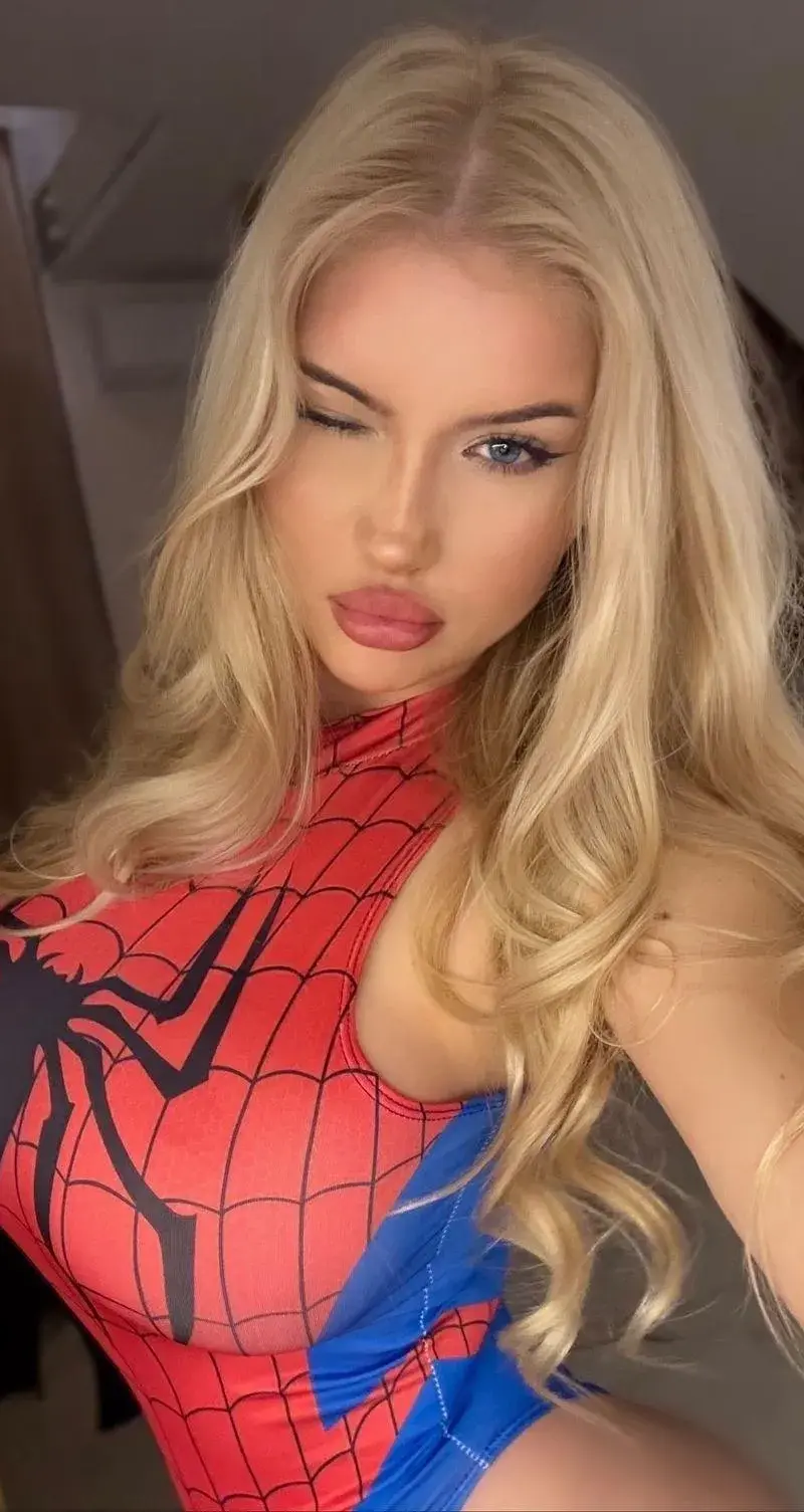 Güngören Sanayi Escort Bayan 13