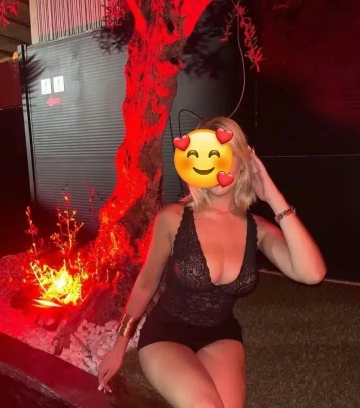 Güngören Sanayi Escort Bayan 14