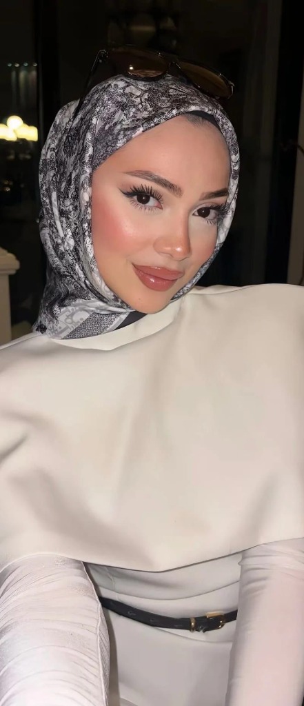Güngören Escort Bayan 3