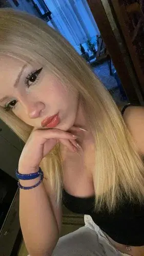 Güngören Mareşal Çakmak Escort Bayan 37